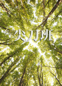 狠狠色丁香